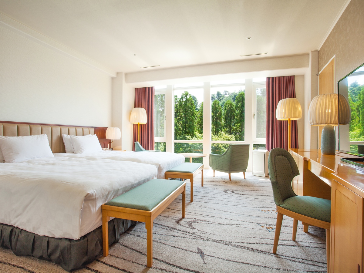 Hotel others image