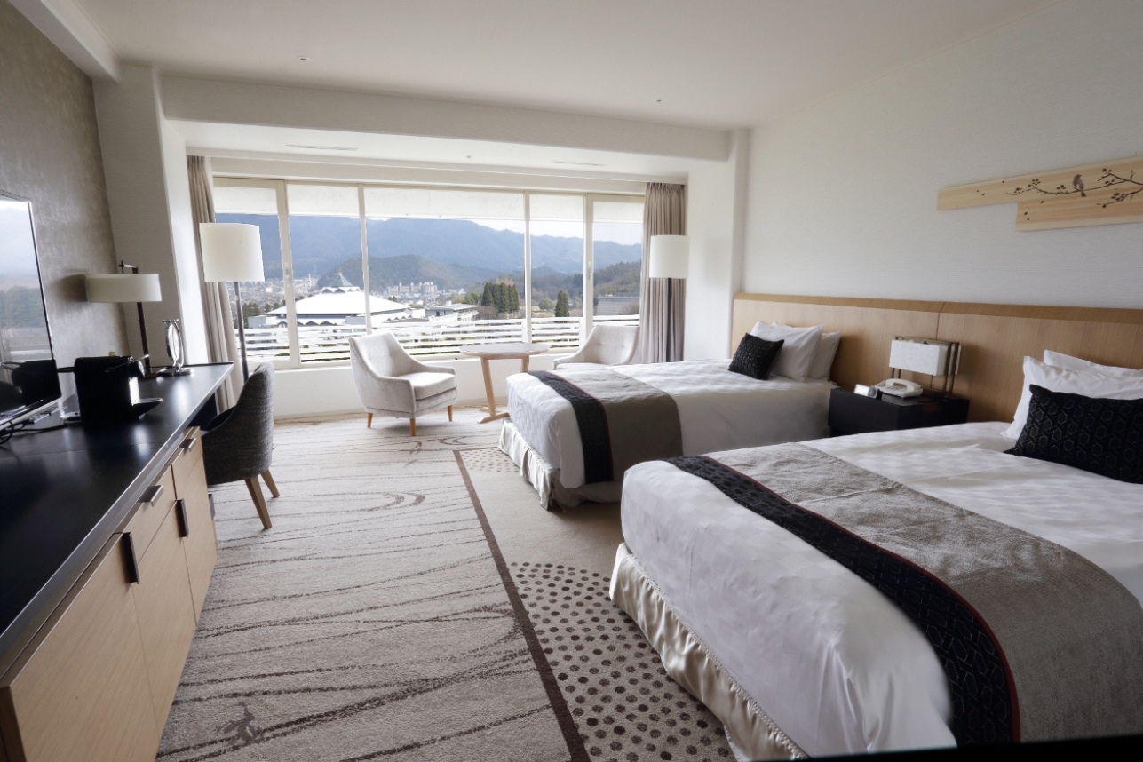 Hotel others image
