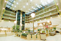 Hotel others image