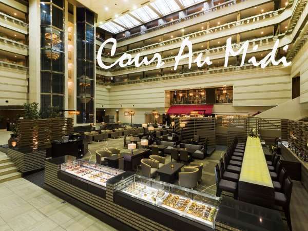 Hotel others image
