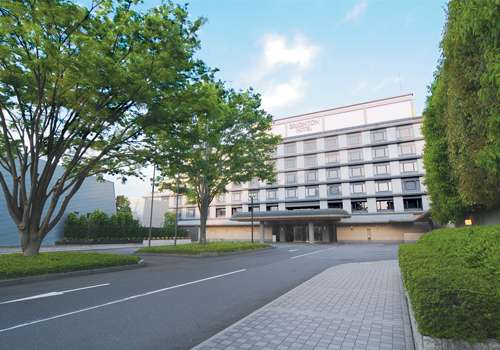 Hotel others image