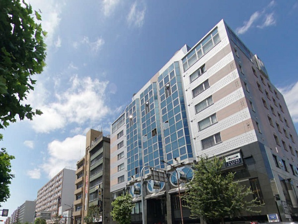 Hotel others image