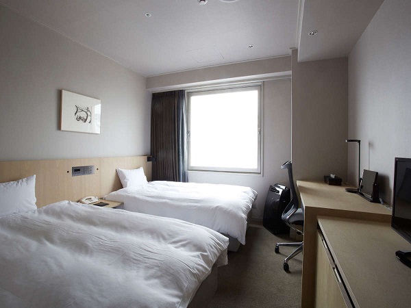 Hotel others image