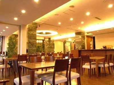 Hotel others image