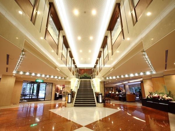 Hotel others image