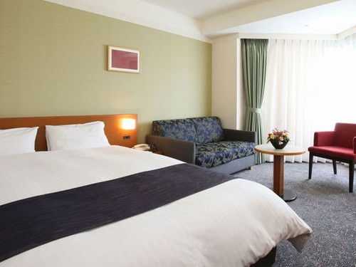 Hotel others image