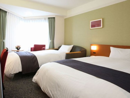 Hotel others image