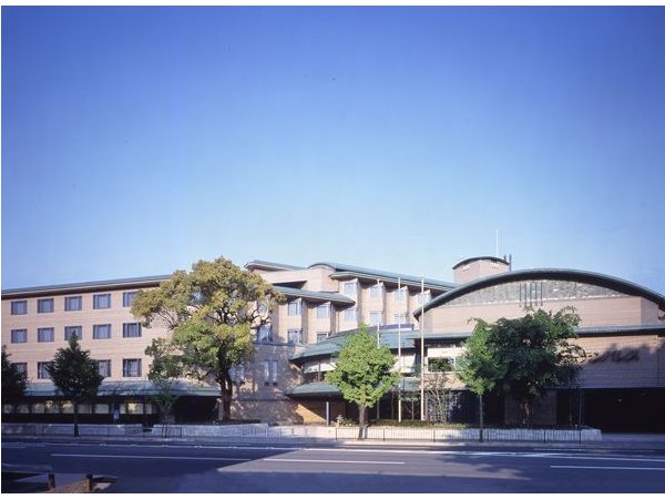 Hotel others image