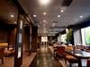 Hotel Brighton City Kyoto Yamashina image