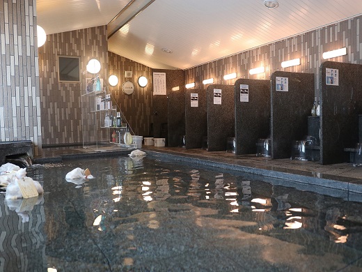 Kyoto Yamashina Hotel Sanraku image