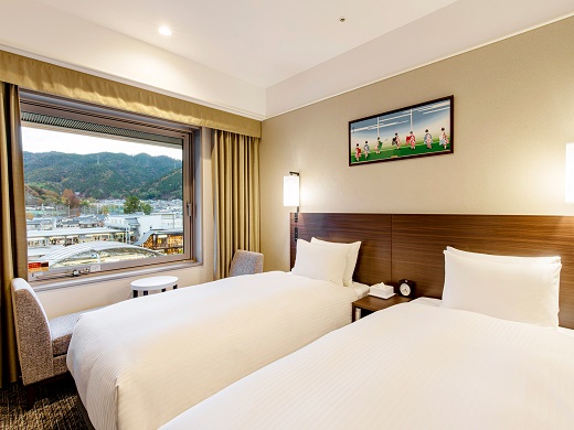 Hotel others image