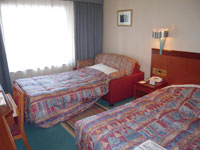 Hotel others image