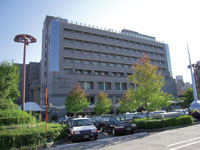 Hotel others image