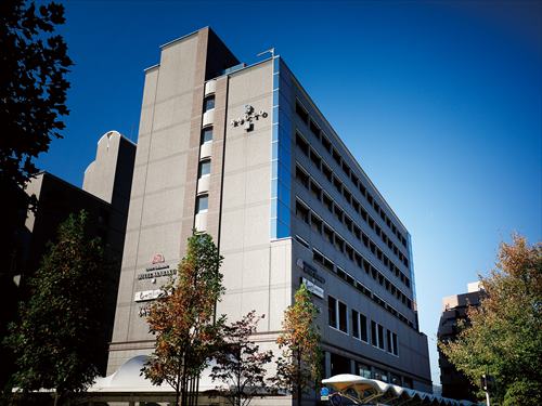 Hotel others image