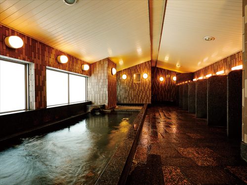 Hotel others image