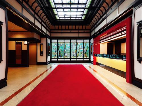 Hotel others image
