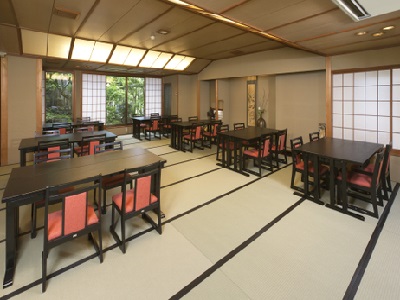 Hotel others image