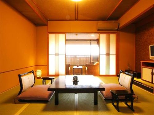 Hotel others image