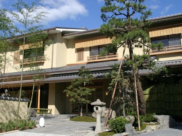Hotel others image