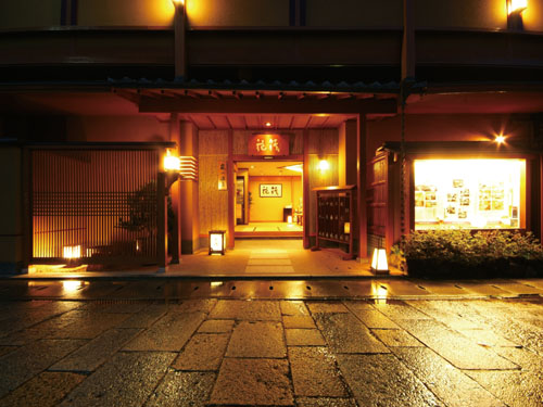 Hotel others image