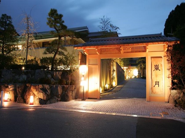 Hotel others image