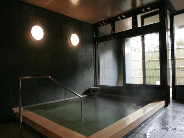 Hotel others image