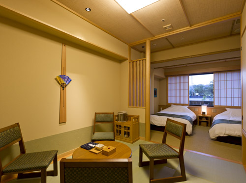 Hotel others image