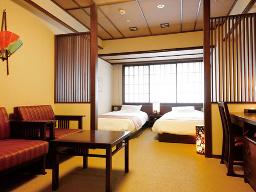 Hotel others image