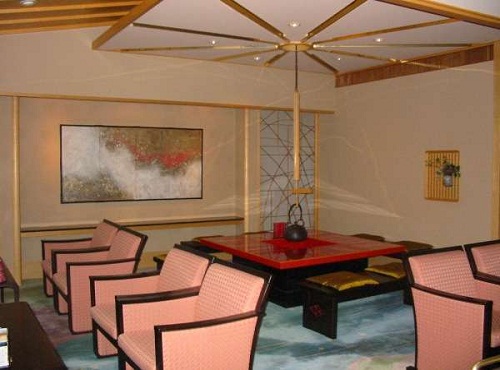 Hotel others image