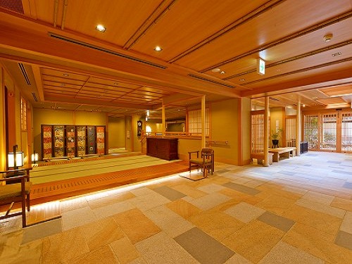 Hotel others image