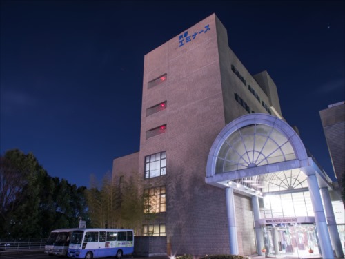 Hotel others image