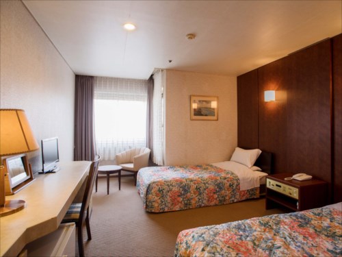 Hotel others image
