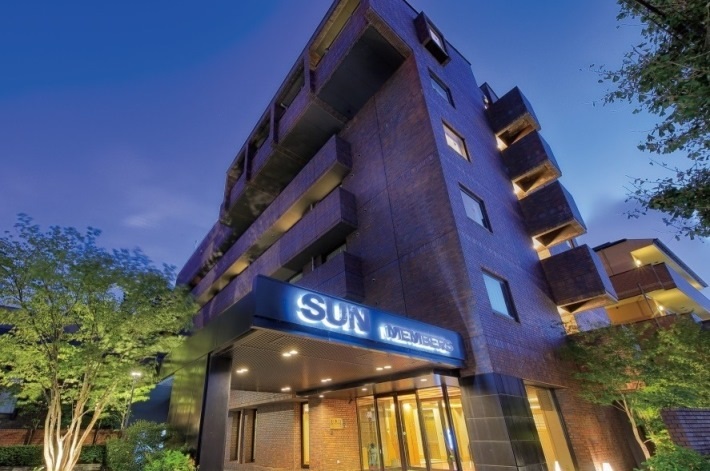 Hotel others image