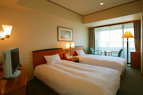 Hotel others image