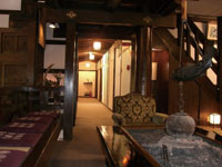 Hotel others image