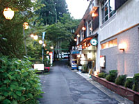 Hotel others image