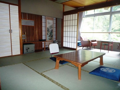 Hotel others image