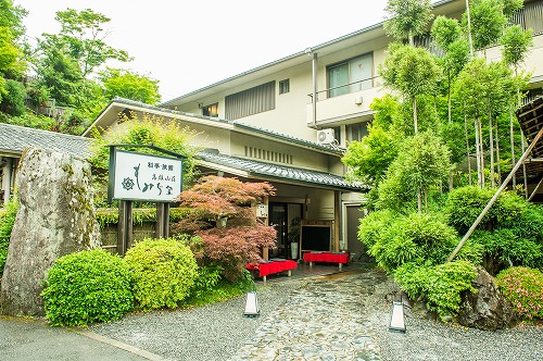 Hotel others image