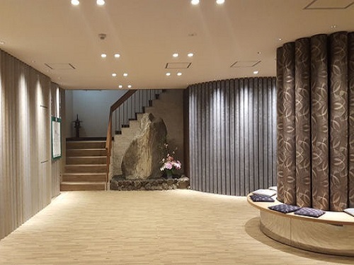 Hotel others image