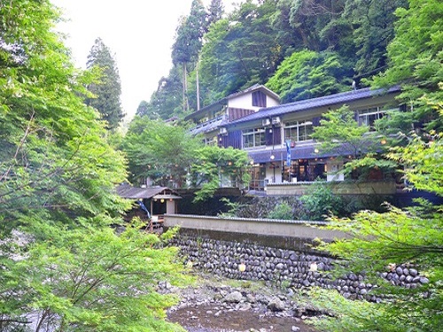 Hotel others image