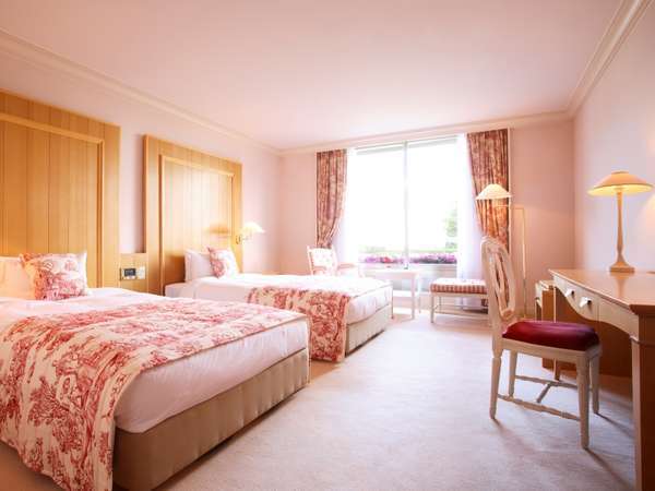 L’Hotel de Hiei image