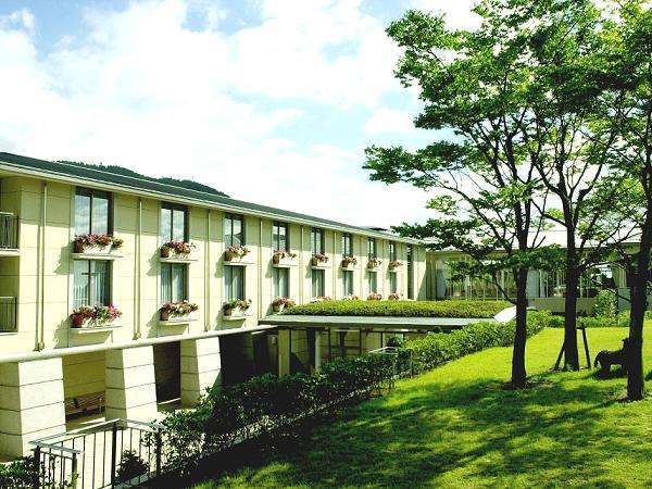 Hotel others image