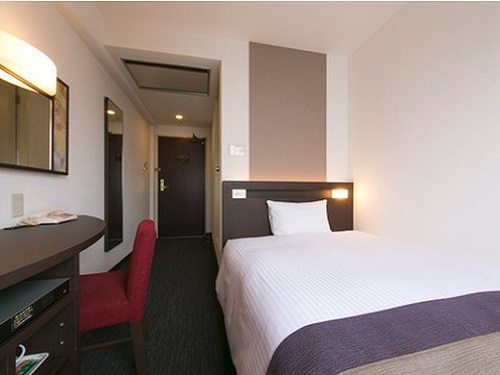 Hotel others image