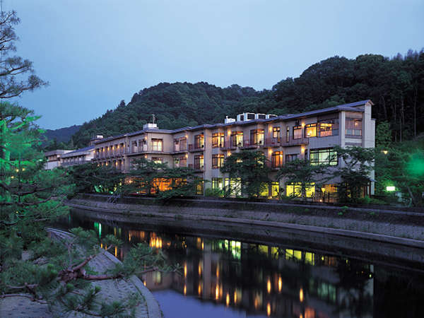 Hotel others image