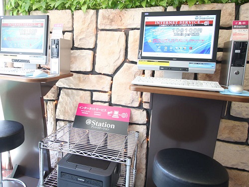 Hotel others image