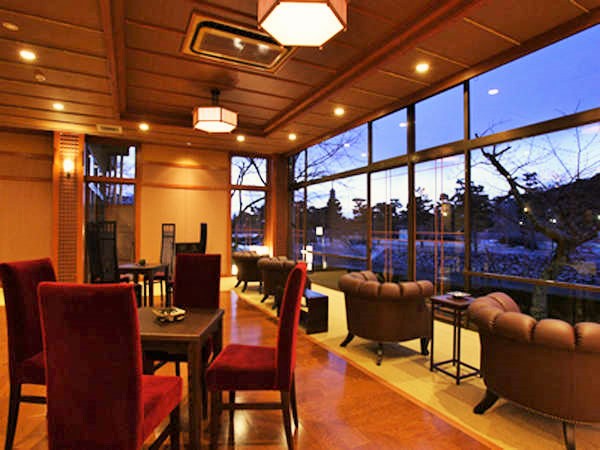 Hotel others image