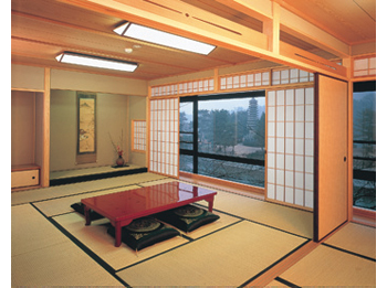 Hotel others image