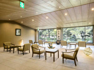 Hotel others image
