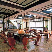 Hotel others image