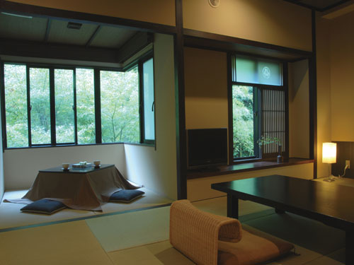 Hotel others image